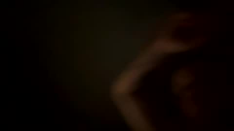 mommyndaddyplaytime online show from February 26, 2026, 10:36 am