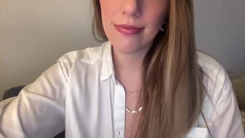 southernsweetheartforyou online show from December 29, 2024, 4:16 am