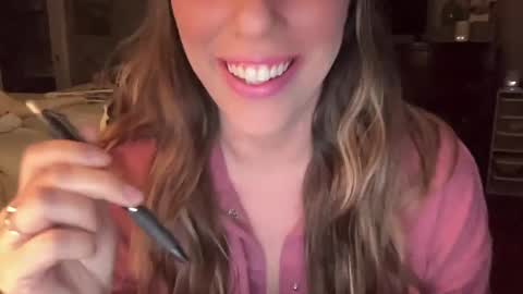 southernsweetheartforyou online show from January 11, 2025, 5:10 am