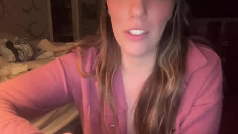 southernsweetheartforyou online show from January 11, 2025, 8:11 am