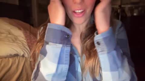 southernsweetheartforyou online show from January 17, 2025, 5:00 am