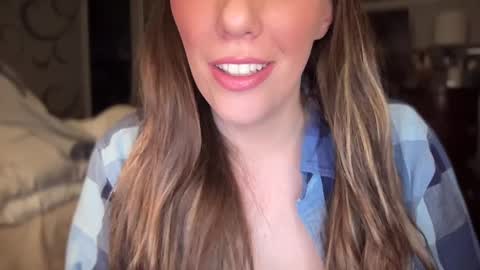 southernsweetheartforyou online show from January 24, 2025, 5:10 am