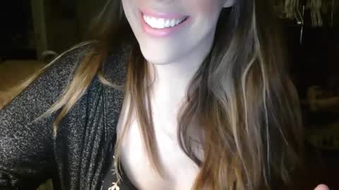 southernsweetheartforyou online show from January 25, 2025, 5:51 am