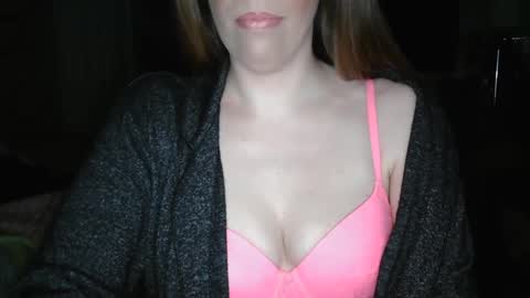 southernsweetheartforyou online show from January 26, 2025, 9:29 am