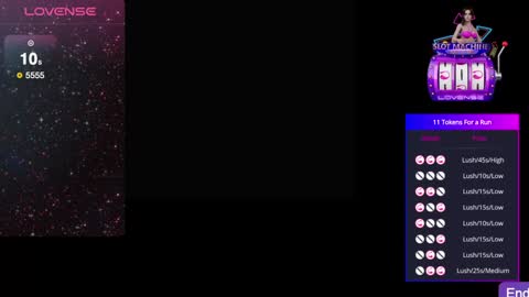 southernsweetheartforyou online show from January 31, 2025, 3:09 am