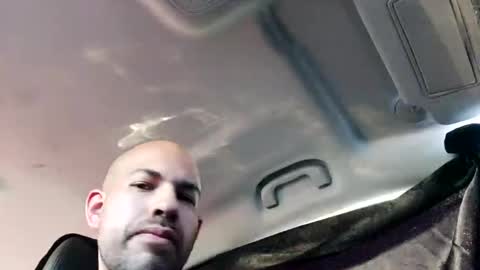 momo406 online show from October 5, 2025, 12:42 am