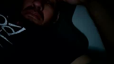 momo406 online show from November 3, 2025, 9:21 am