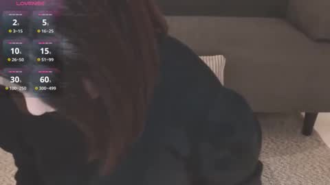 Momo online show from January 7, 2026, 4:37 am