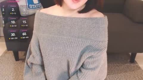 Momo online show from January 15, 2026, 3:11 am