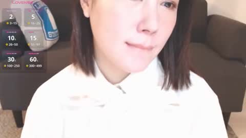 Momo online show from January 19, 2026, 3:32 am