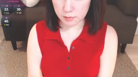 Momo online show from May 30, 2026, 11:29 am