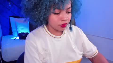 Snapshot of momo_ayasse chatting on June 21, 2026, 4:48 am Momo online show from June 21, 2026, 4:48 am