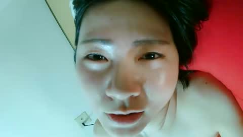 momosakura online show from March 2, 2025, 8:27 am