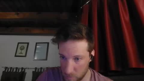 Snapshot of moms_little_monster chatting on January 10, 2026, 9:05 pm moms_little_monster online show from January 10, 2026, 9:05 pm