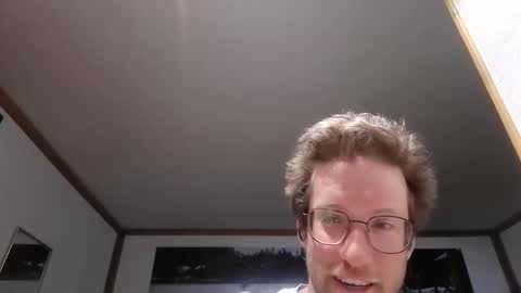 moms_little_monster online show from March 13, 2026, 7:42 pm