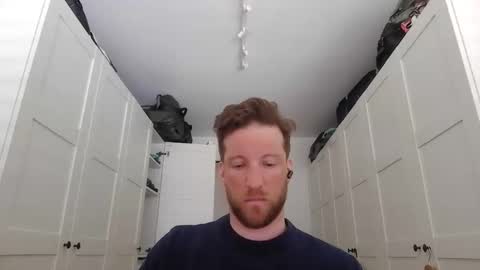 moms_little_monster online show from March 27, 2026, 11:32 am