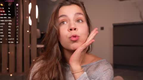 Snapshot of mon1_day chatting on February 3, 2026, 5:18 pm follow my fansly to see more online show from February 3, 2026, 5:18 pm