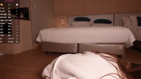 Snapshot of mon1_day chatting on February 11, 2026, 5:51 pm follow my fansly to see more online show from February 11, 2026, 5:51 pm