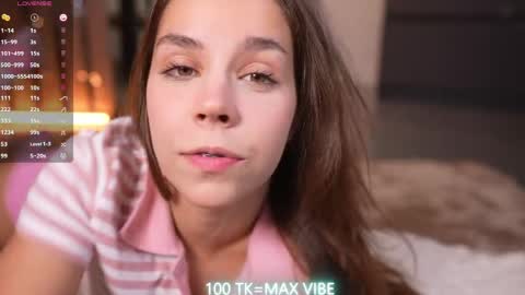 follow my fansly to see more online show from April 6, 2026, 5:14 pm