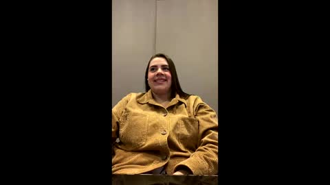 Snapshot of mona28__ chatting on November 24, 2025, 11:54 am Mona online show from November 24, 2025, 11:54 am