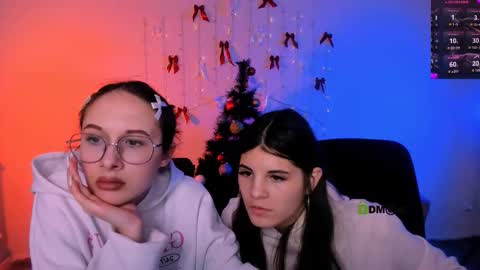 Mona  online show from January 8, 2026, 8:00 pm