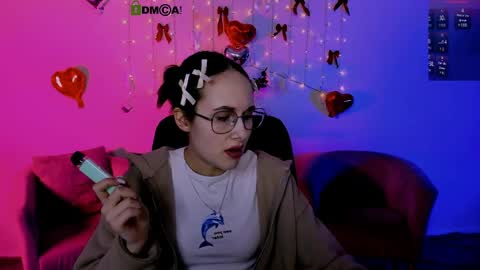 Mona  online show from March 30, 2026, 7:15 pm