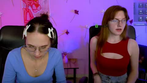 Mona  online show from May 31, 2026, 7:26 pm