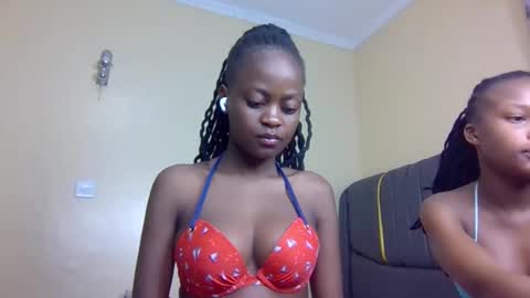 Mona online show from October 21, 2025, 8:53 pm