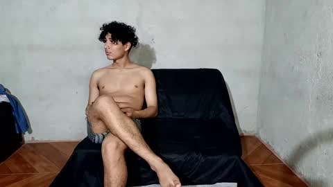 mona online show from November 7, 2025, 3:17 am