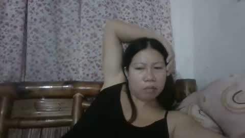 Snapshot of mona_sky chatting on February 2, 2026, 10:36 am mona_sky online show from February 2, 2026, 10:36 am