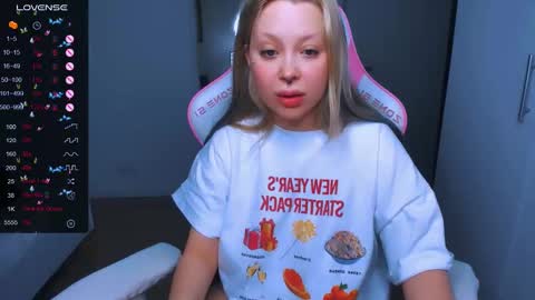 Snapshot of monalauu chatting on January 16, 2025, 3:02 am online show from January 16, 2025, 3:02 am