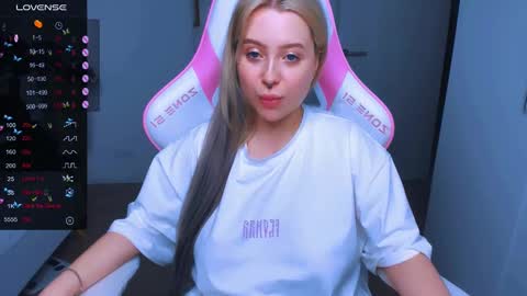 Snapshot of monalauu chatting on January 29, 2025, 5:35 pm online show from January 29, 2025, 5:35 pm