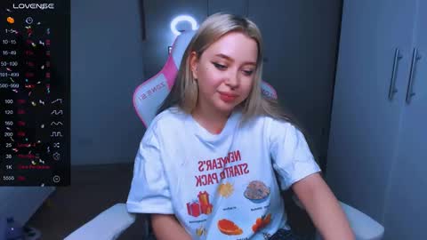 Snapshot of monalauu chatting on January 31, 2025, 3:22 pm online show from January 31, 2025, 3:22 pm