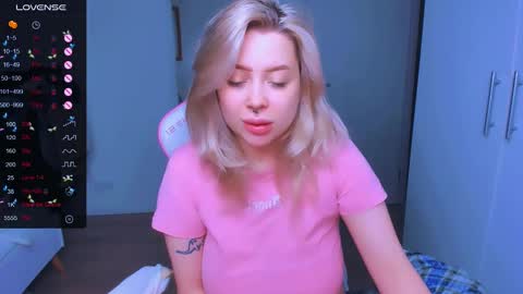 Snapshot of monalauu chatting on February 5, 2025, 11:28 pm online show from February 5, 2025, 11:28 pm