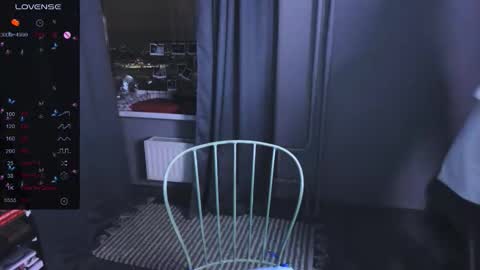 Snapshot of monalauu chatting on January 15, 2026, 3:55 am online show from January 15, 2026, 3:55 am