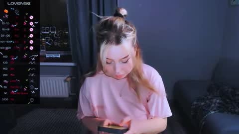   online show from February 8, 2026, 3:32 am