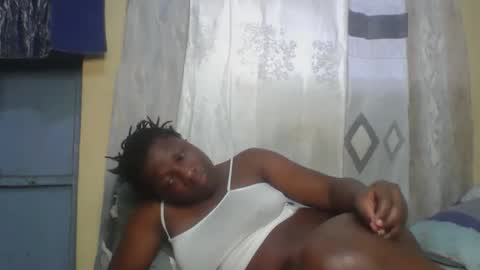 monalisaah online show from December 18, 2025, 11:49 am