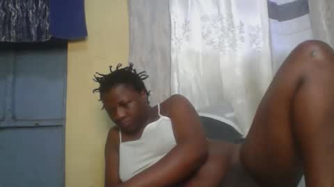 monalisaah online show from December 19, 2025, 10:11 am