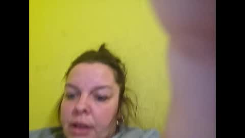 Snapshot of monamakeumoana88 chatting on January 17, 2026, 1:43 am monamakeumoana88 online show from January 17, 2026, 1:43 am