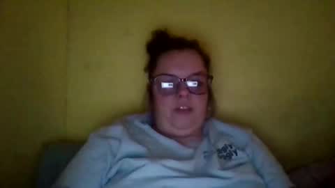 Snapshot of monamakeumoana88 chatting on February 2, 2026, 5:50 am monamakeumoana88 online show from February 2, 2026, 5:50 am