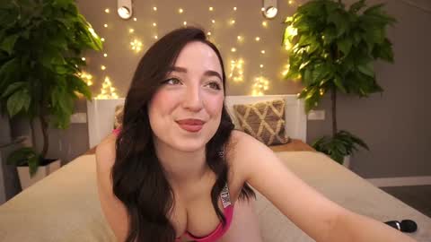 Taina online show from January 14, 2025, 7:06 am