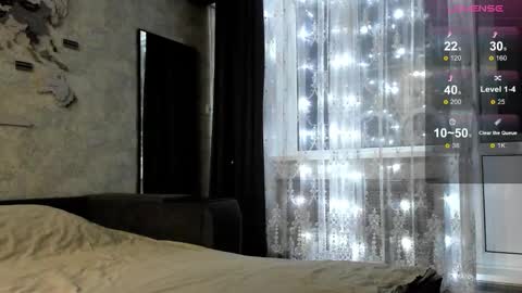 Snapshot of monanabelle chatting on February 27, 2026, 9:04 pm monanabelle online show from February 27, 2026, 9:04 pm