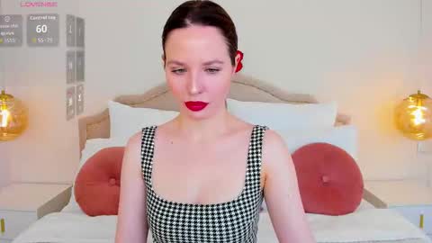 Mona online show from February 26, 2026, 1:32 pm