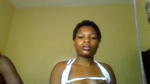 Snapshot of monchi_kiss chatting on June 13, 2026, 4:32 am MonchiTalrianmaraladasha online show from June 13, 2026, 4:32 am