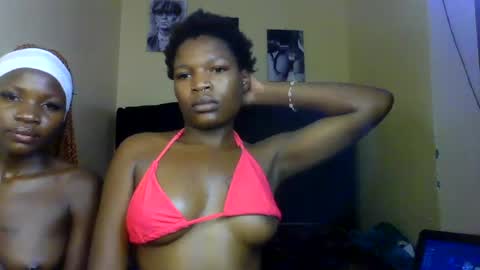 Snapshot of monchi_kiss chatting on June 16, 2026, 5:04 pm MonchiTalrianmaraladasha online show from June 16, 2026, 5:04 pm