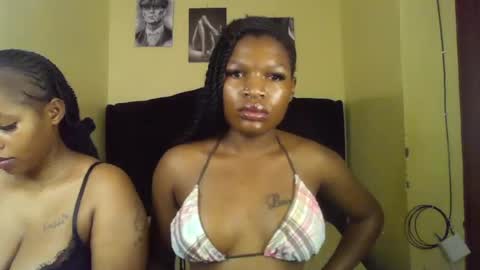 Snapshot of monchi_kiss chatting on July 20, 2026, 5:33 am MonchiTalrianmaraladasha online show from July 20, 2026, 5:33 am