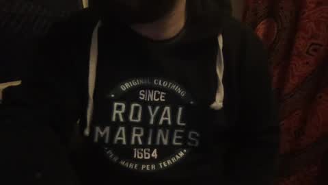 Snapshot of mondoturk chatting on January 5, 2025, 12:52 am Mike online show from January 5, 2025, 12:52 am