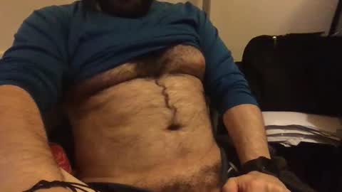 Snapshot of mondoturk chatting on March 1, 2026, 11:18 pm Mike online show from March 1, 2026, 11:18 pm