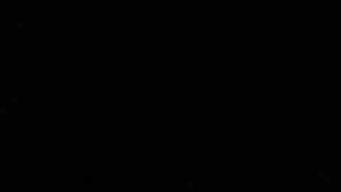 Mike online show from March 18, 2026, 2:58 am