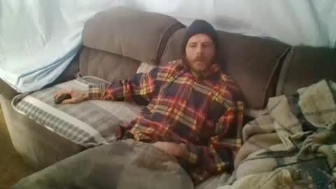 XMR online show from December 21, 2024, 6:44 pm